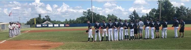 players