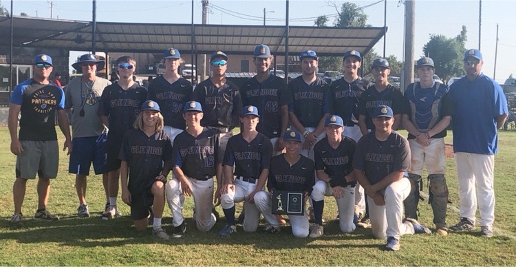 champs