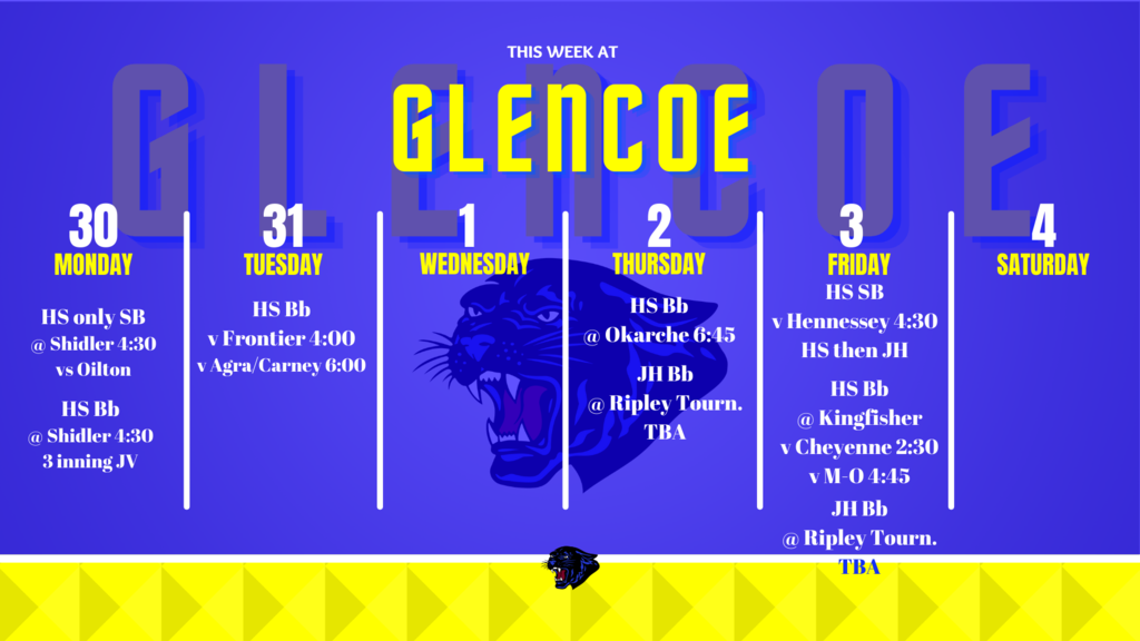 Aug 30-Sept 4