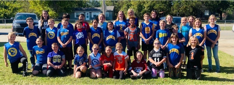 4th/5th/6th