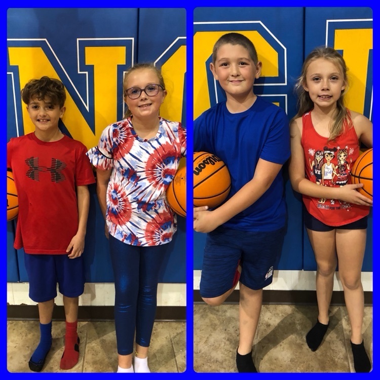 3rd and 4th
