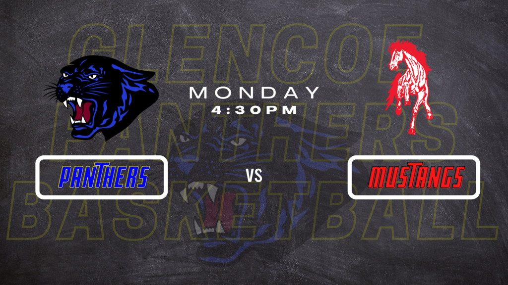 Game Day Nov 1