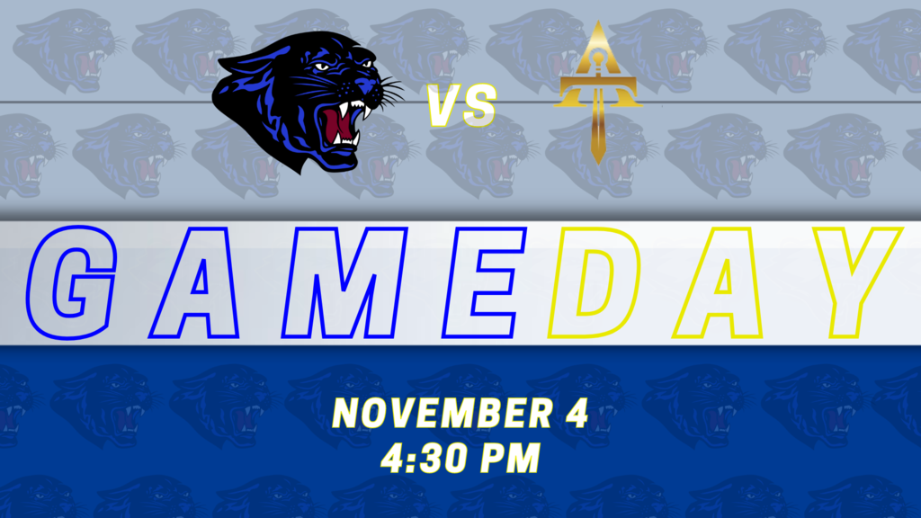 5/6 & JH Game Day
