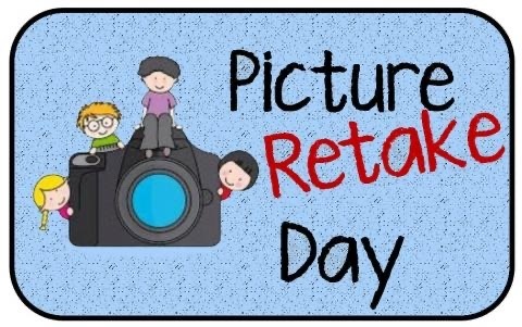 retakes