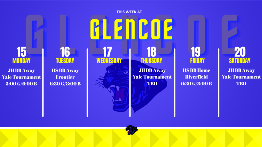 Nov 15-20