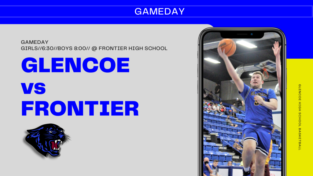 Game Day Nov 16