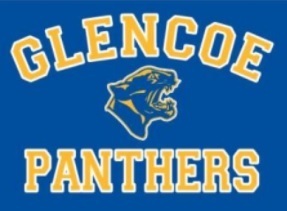 Glencoe Panthers