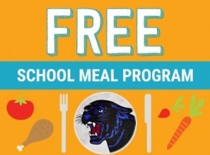 Free Meal Program